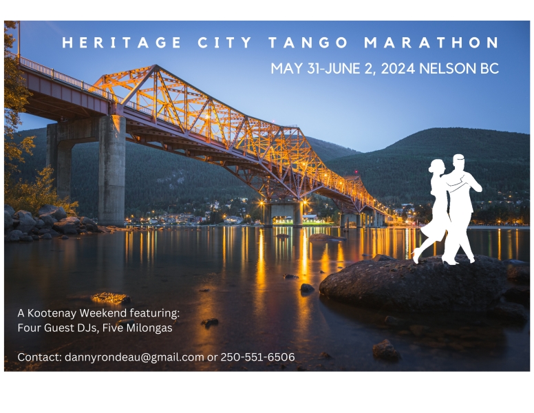 dancers-heritage-city-tango-marathon-2024
