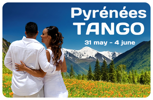 04-pyrenees-tango-dates-uk