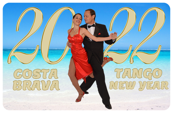 2022-tango-new-year-2