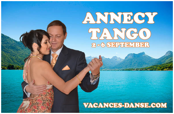 annecy-tango-uk