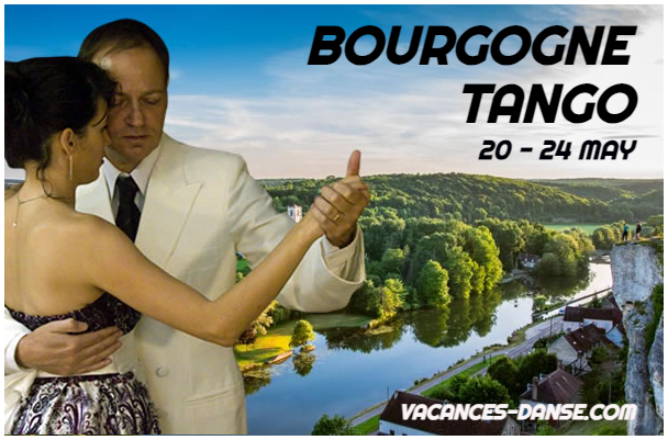 bourgogne-tango-uk