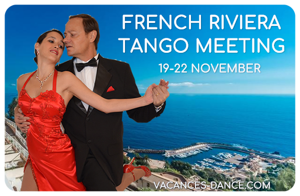 french-riviera-tango-meeting-uk