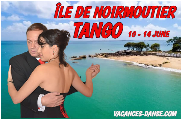ile-de-noirmoutier-tango-uk