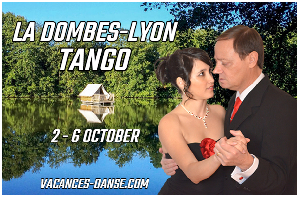 la-dombes-lyon-tango-uk