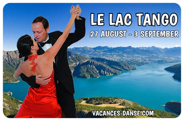 le-lac-tango-2022-uk