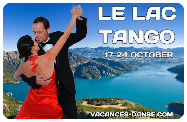 le-lac-tango-uk-octobre