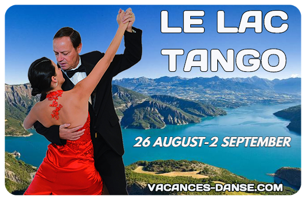 le-lac-tango-uk