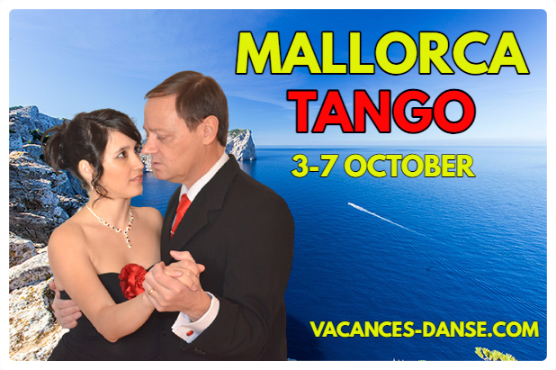 mallorca-tango-uk