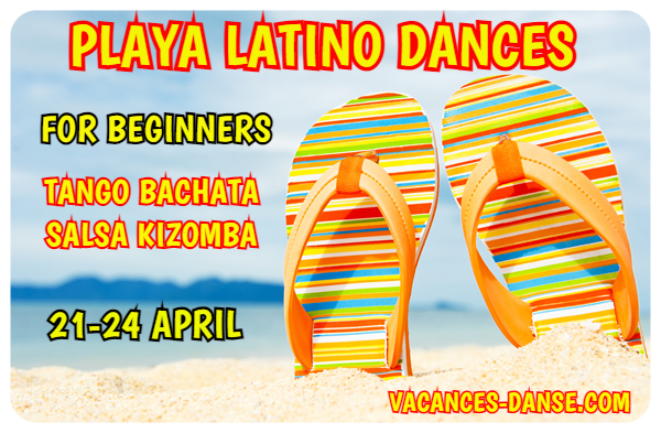 playa-danses-latines-uk