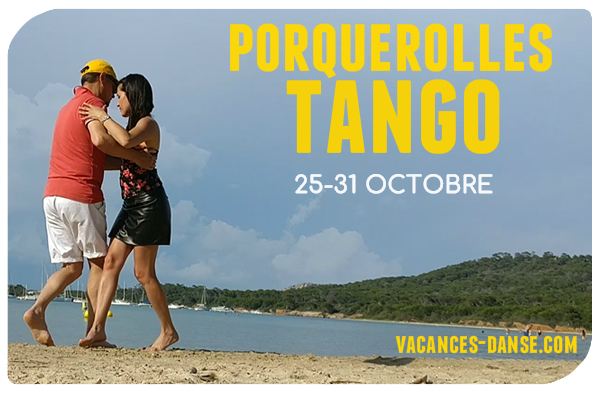 porquerolles-tango-octobre-2020-fr