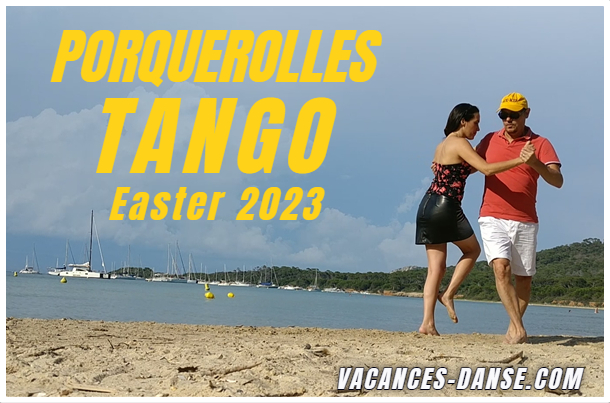 porquerolles-tango-paques-2023-uk