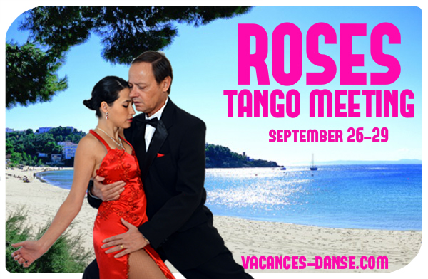 roses-tango-meeting-uk