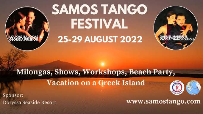 samos-tango-festival-small