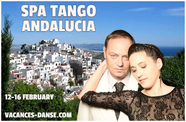 spa-tango-andalucia-uk1