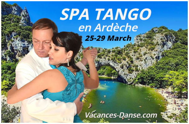 spa-tango-ardeche-uk