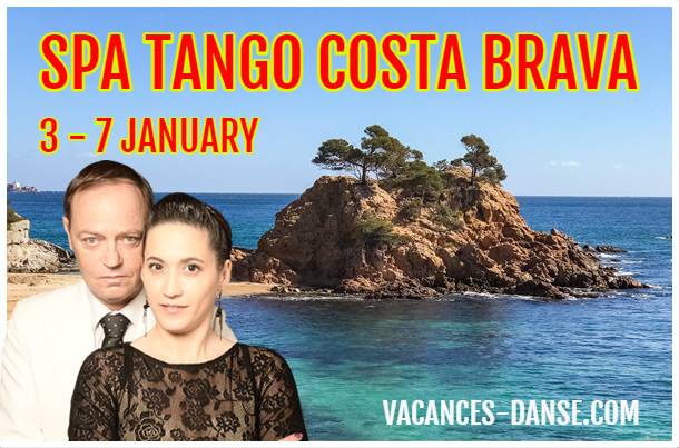 spa-tango-costa-brava-2023-uk