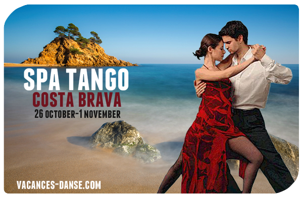 spa-tango-costa-brava-oct-2020-uk