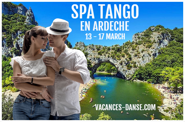 spa-tango-en-ardeche-2023-uk