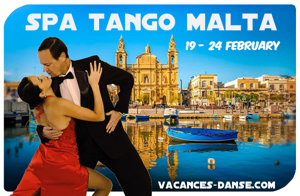 spa-tango-malta-2023-uk