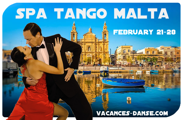 spa-tango-malta-uk