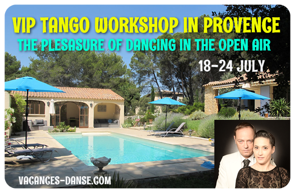 stage-tango-en-provence-18-24-juillet-uk