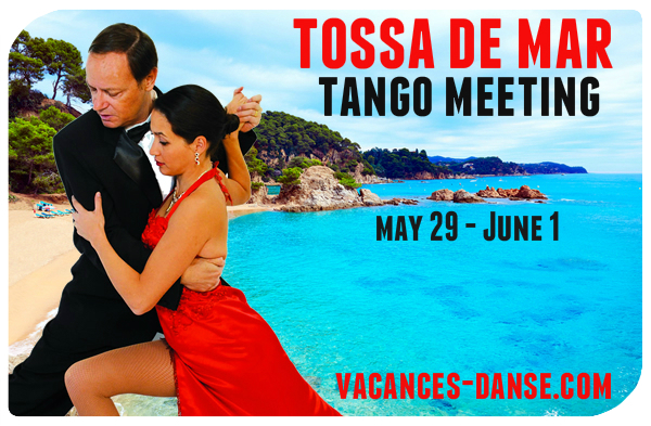 tossa-de-mar-tango-uk