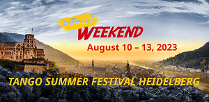 weekend23-website-summer-klein