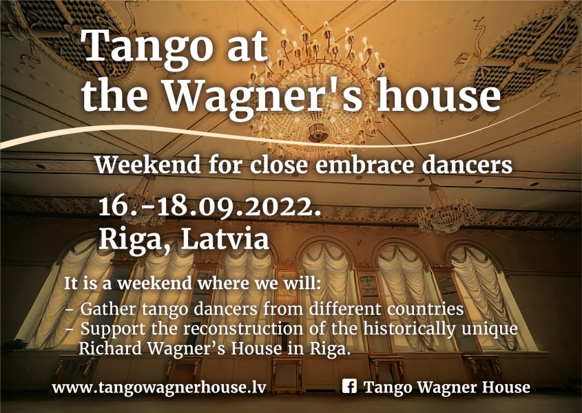 a6-tango-wagner-house-1puse