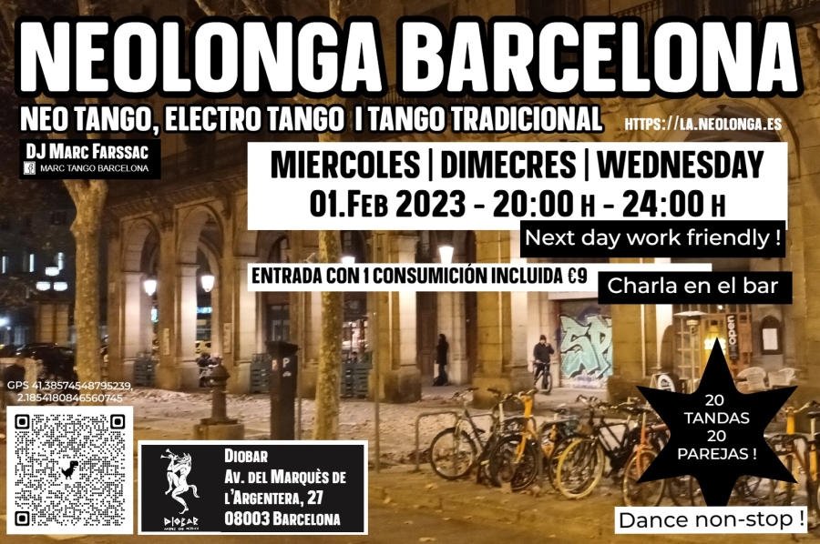 neo-tango-milonga-or-neolonga-in-barcelona