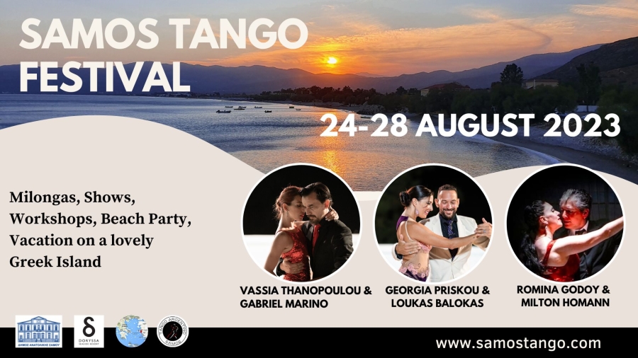 samos-tango-festival-2023-quer