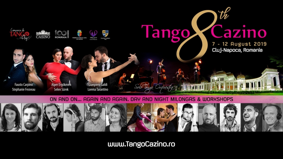 tango-cazino-2019-grup-copy