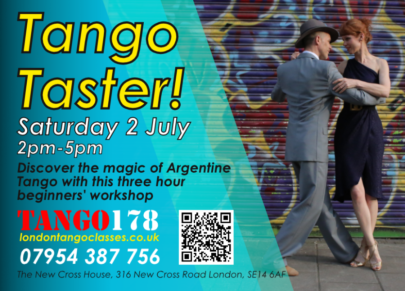 tango-taster-flyer
