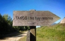 Tango: no hai retorno_1