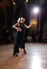 Alejandra Mantiñan & Alejandro Lazzaro @ Conexión - Munich Tango Festival 2022_8