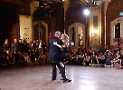 Martha Giorgi & Ricky Barrios @ Conexión - Munich Tango Festival 2022_4
