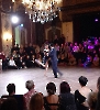 Sebastian Achaval & Roxana Suarez @ Conexión - Munich Tango Festival 2022_5