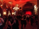 Milonga in the Silbersaal@Munich _1