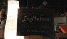 Open Air Milonga La Maleva @ Rome_1
