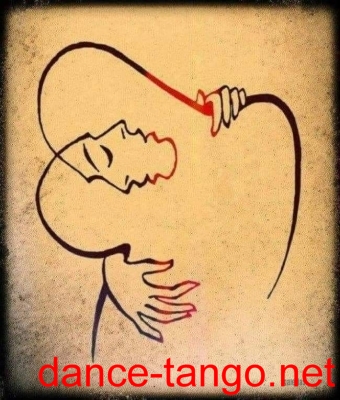 Tango Art_2