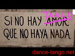 Si no hay Tango que no haya nada_1