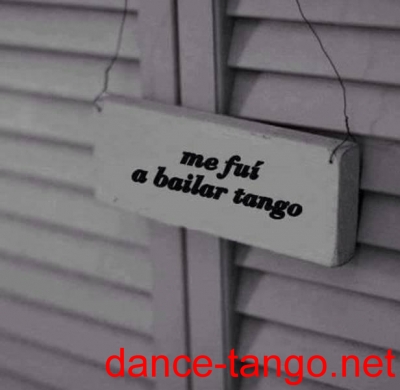 Me fui a bailar el Tango_1